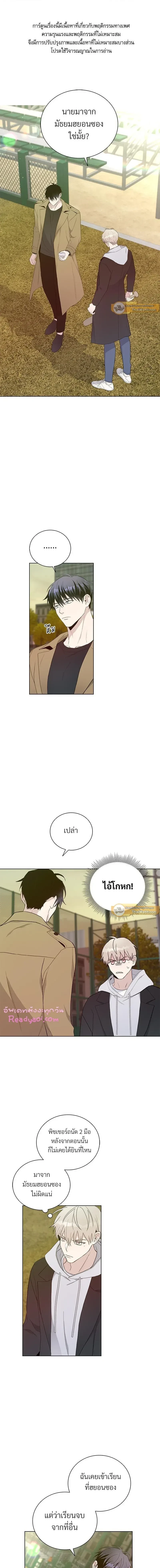ภาพที่ 2