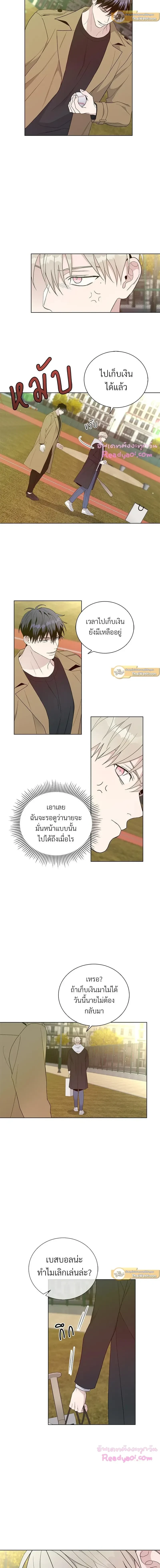 ภาพที่ 3