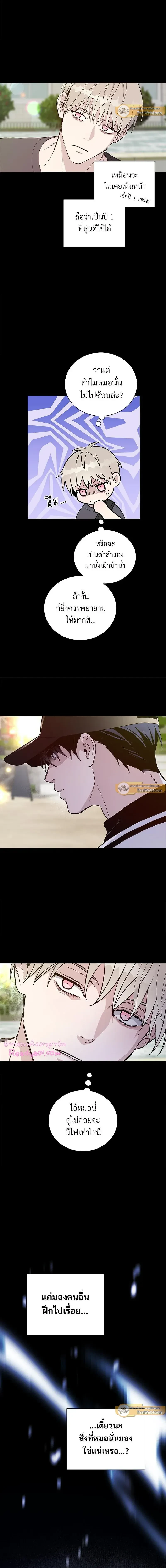 ภาพที่ 4