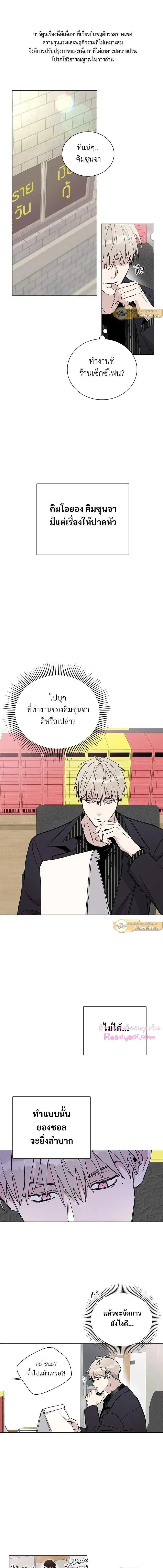 ภาพที่ 2