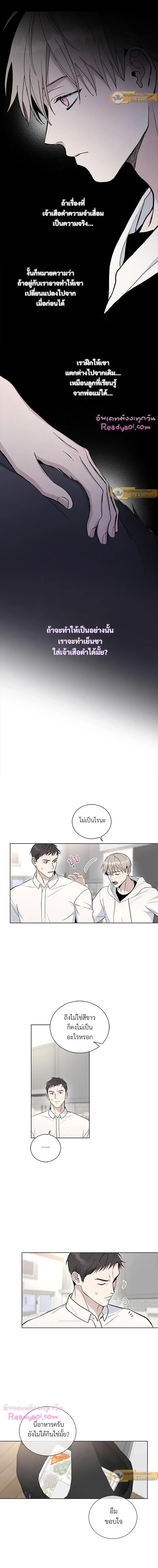 ภาพที่ 3