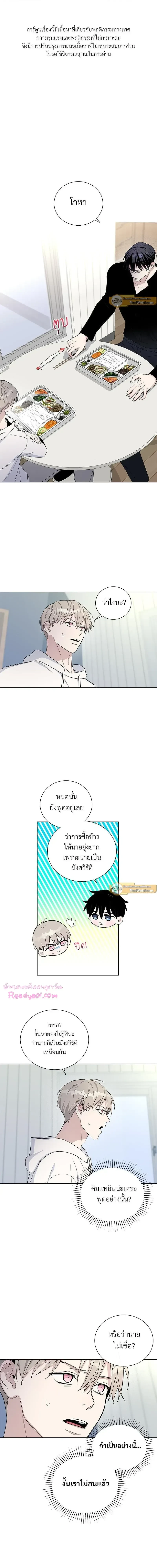ภาพที่ 2