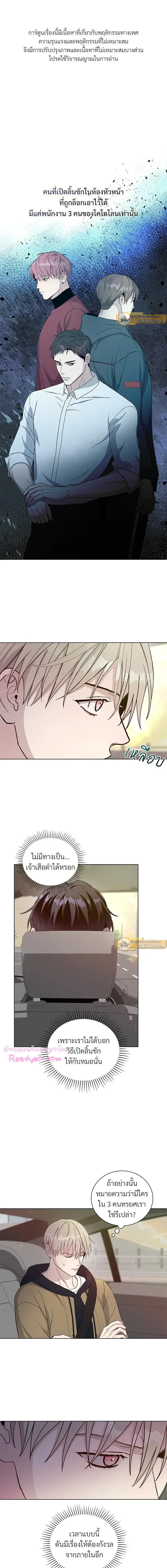 ภาพที่ 2