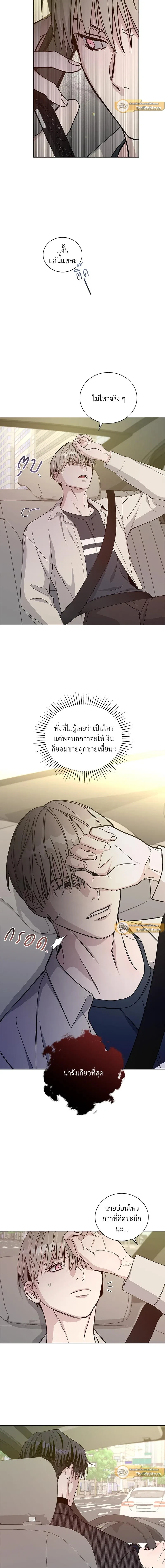 ภาพที่ 3