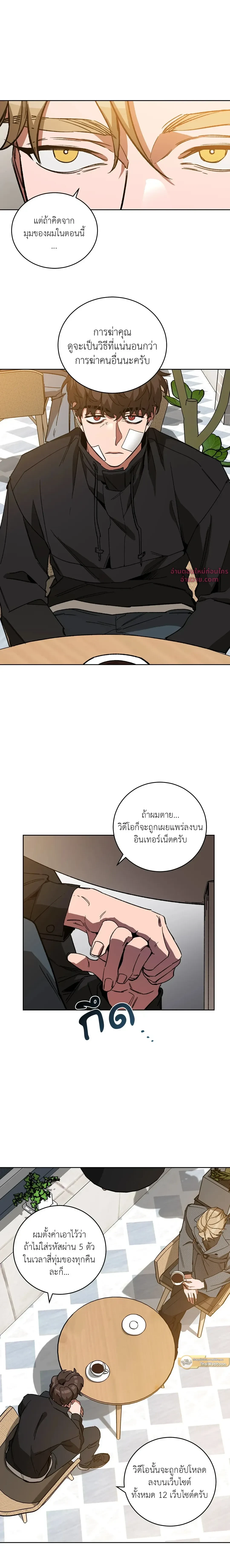 ภาพที่ 4
