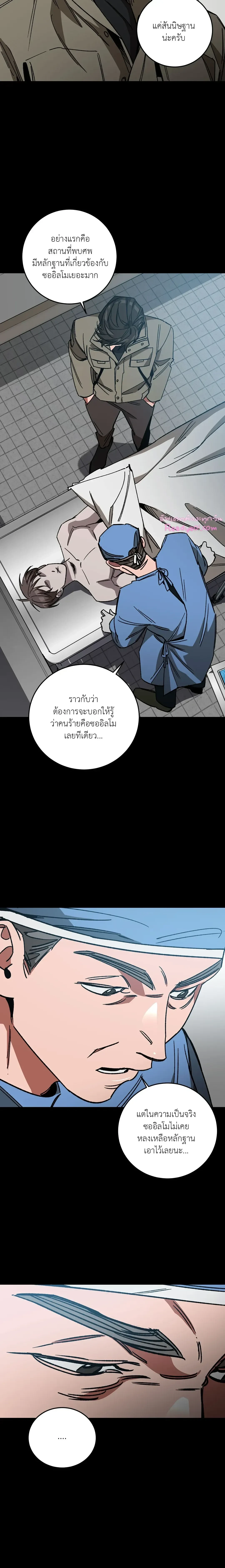 ภาพที่ 3