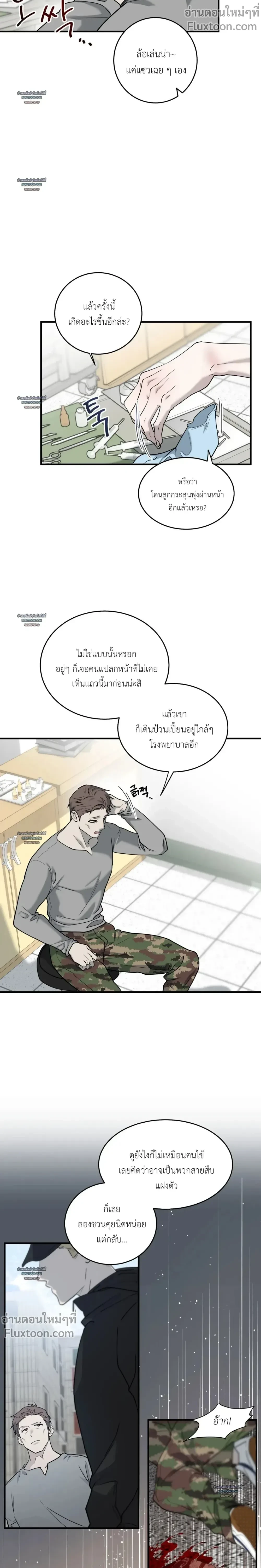 ภาพที่ 3