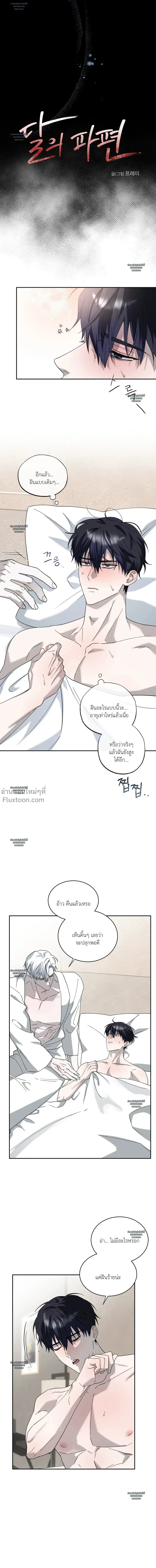 ภาพที่ 4