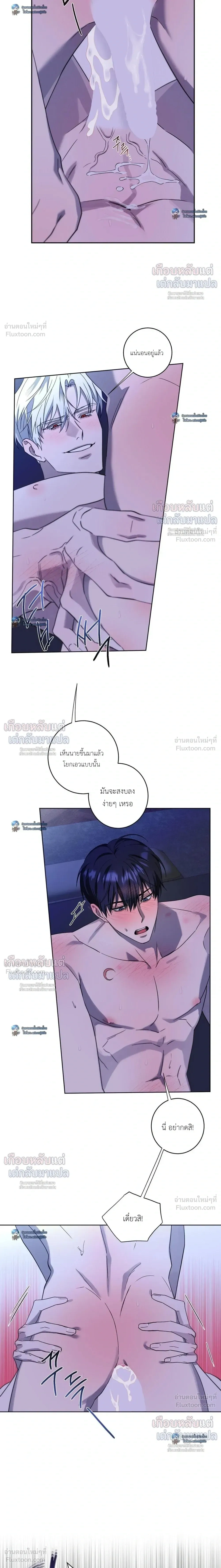 ภาพที่ 4