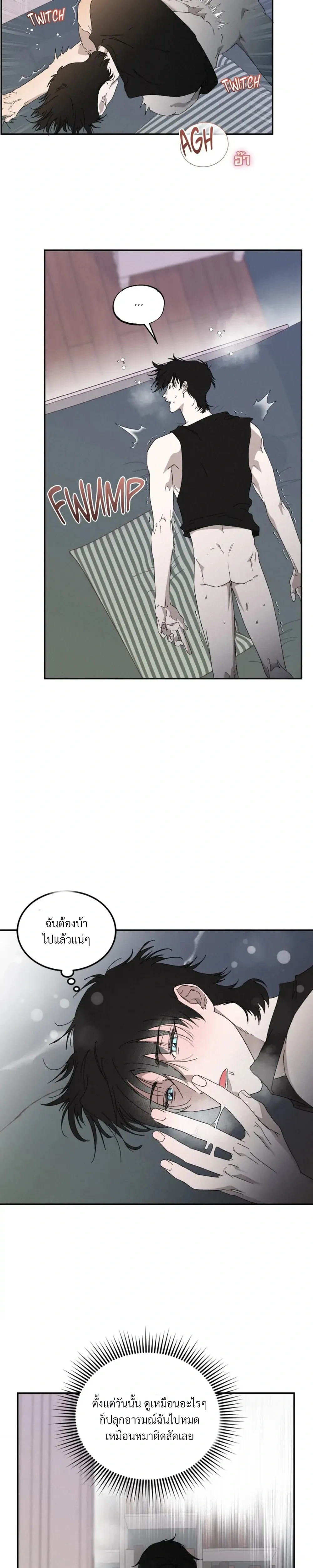 ภาพที่ 3