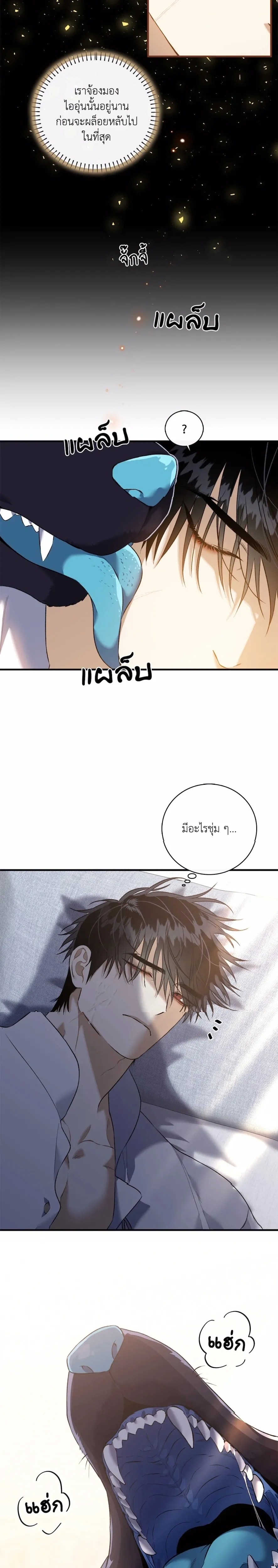 ภาพที่ 4