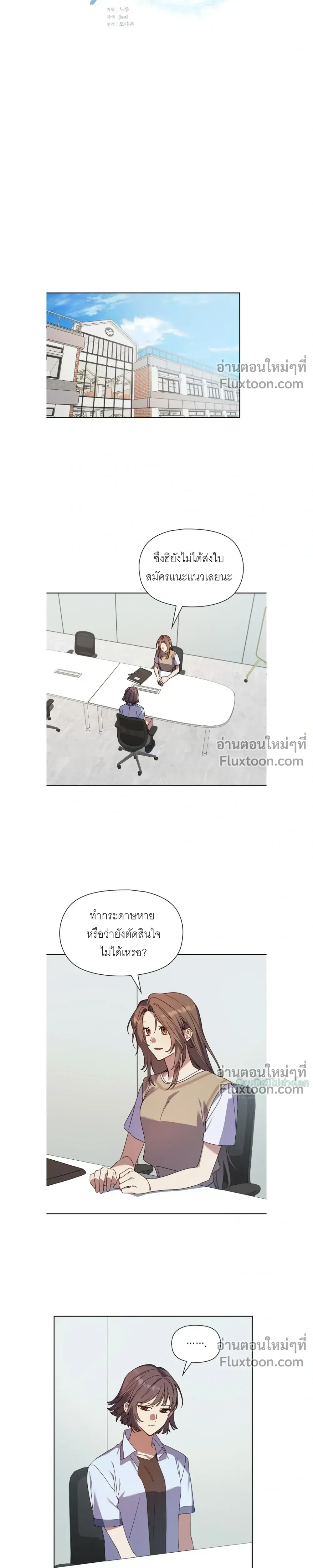 ภาพที่ 4