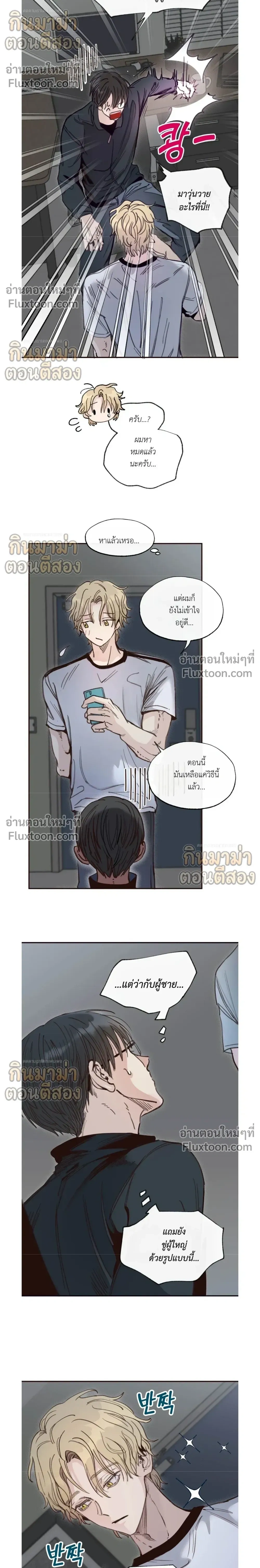 ภาพที่ 4
