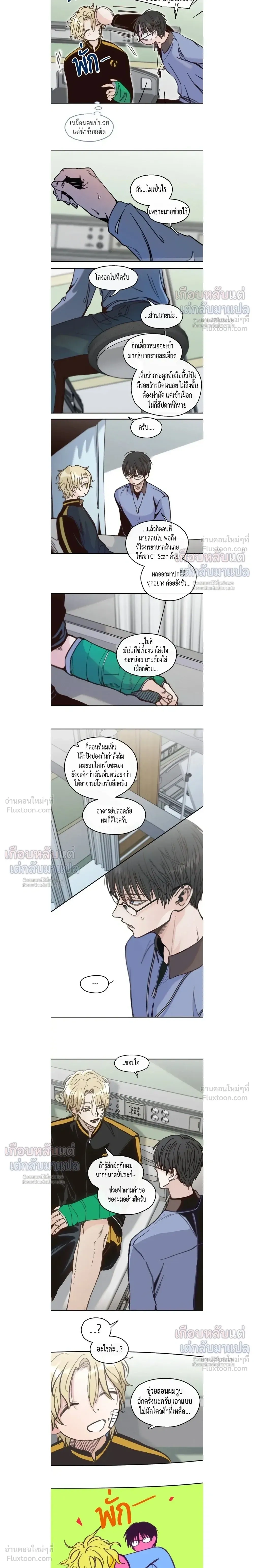 ภาพที่ 3