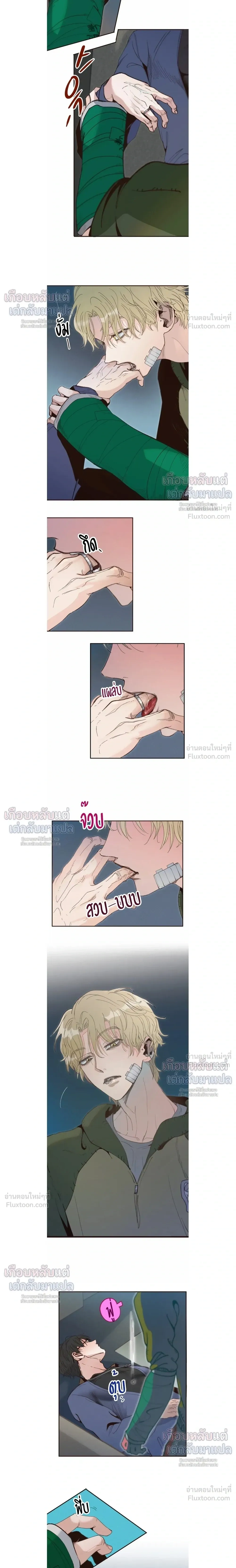 ภาพที่ 3