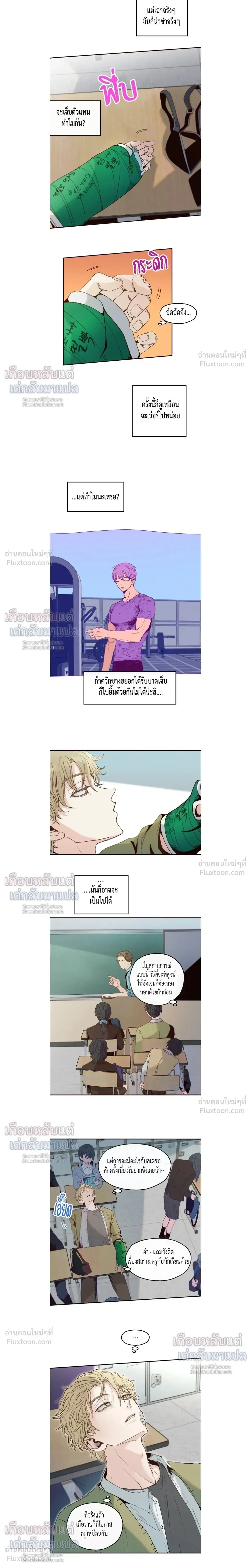 ภาพที่ 3