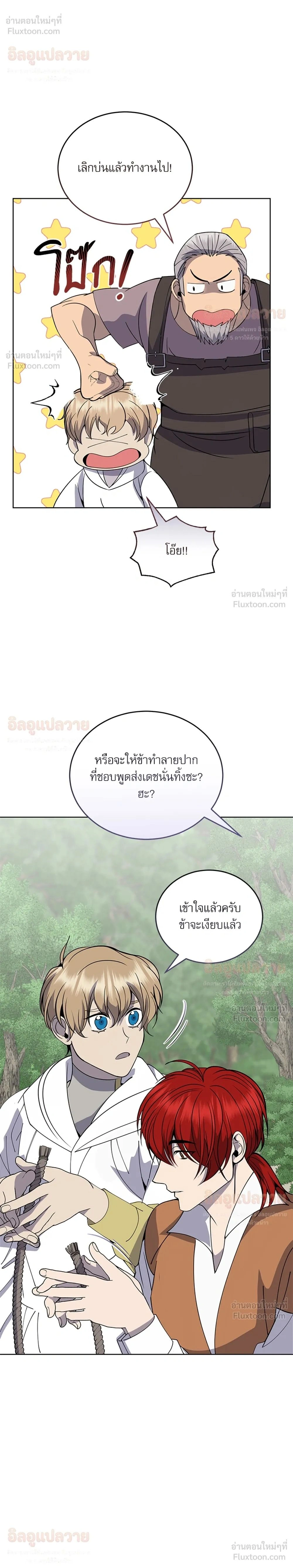 ภาพที่ 2
