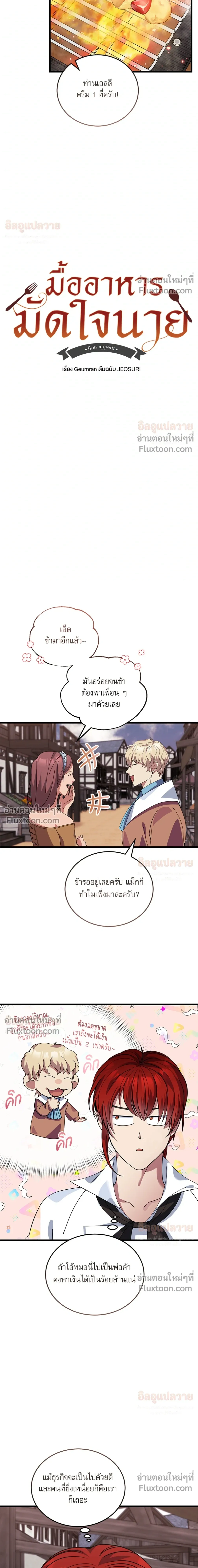 ภาพที่ 3