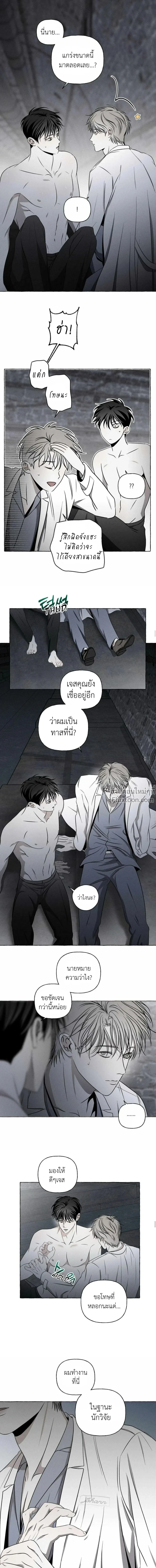 ภาพที่ 4