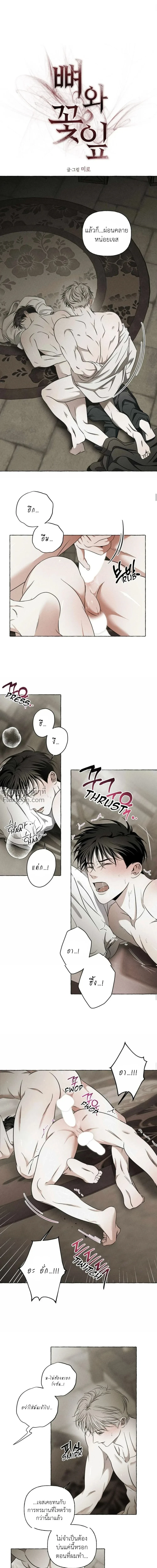 ภาพที่ 2
