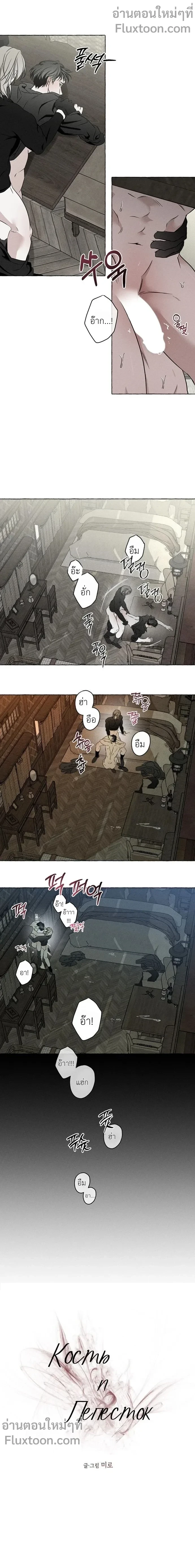 ภาพที่ 3