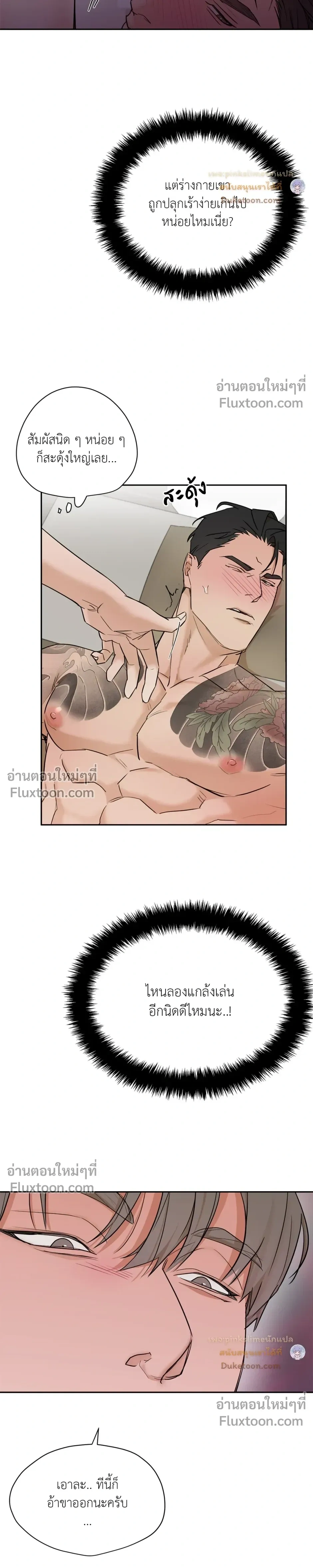 ภาพที่ 3