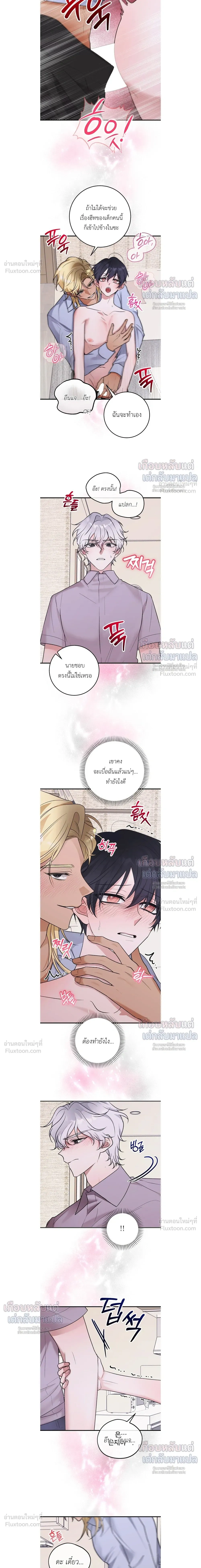ภาพที่ 4