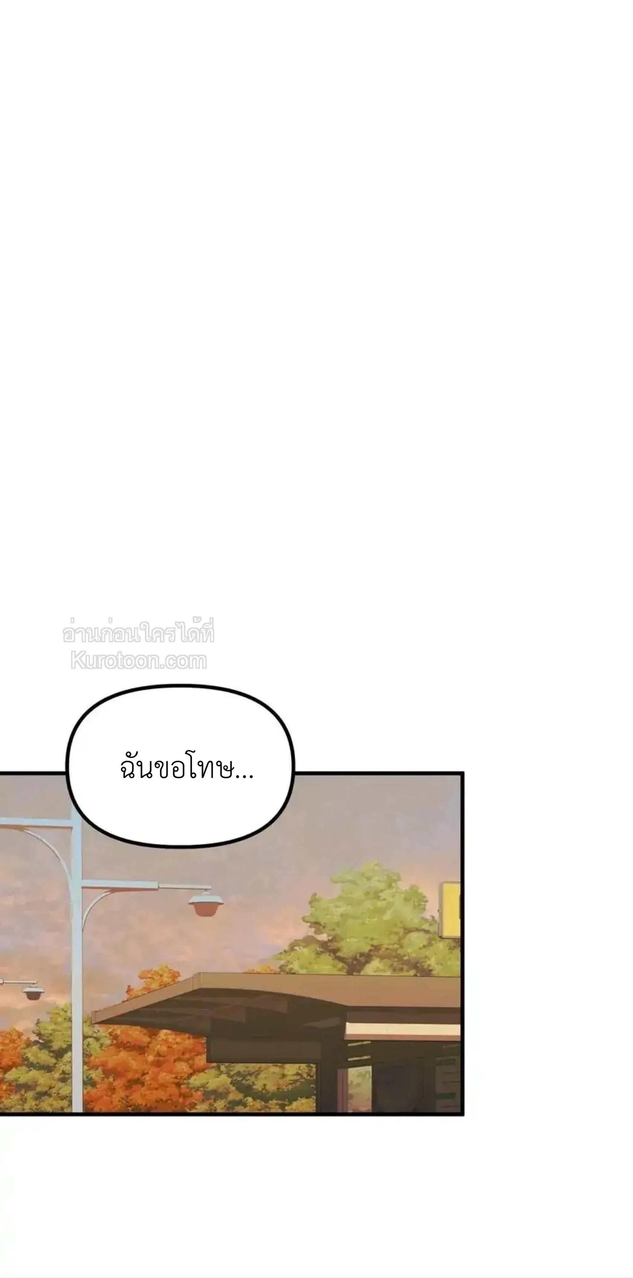 ภาพที่ 1