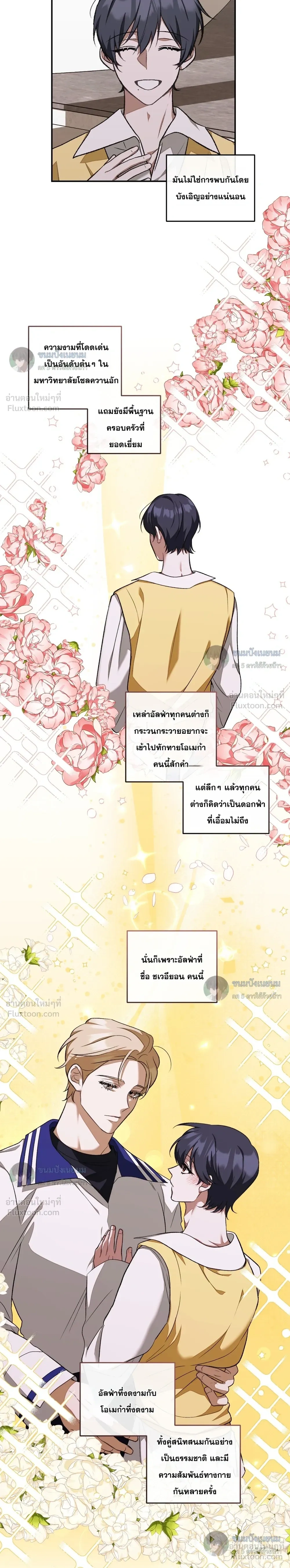 ภาพที่ 2