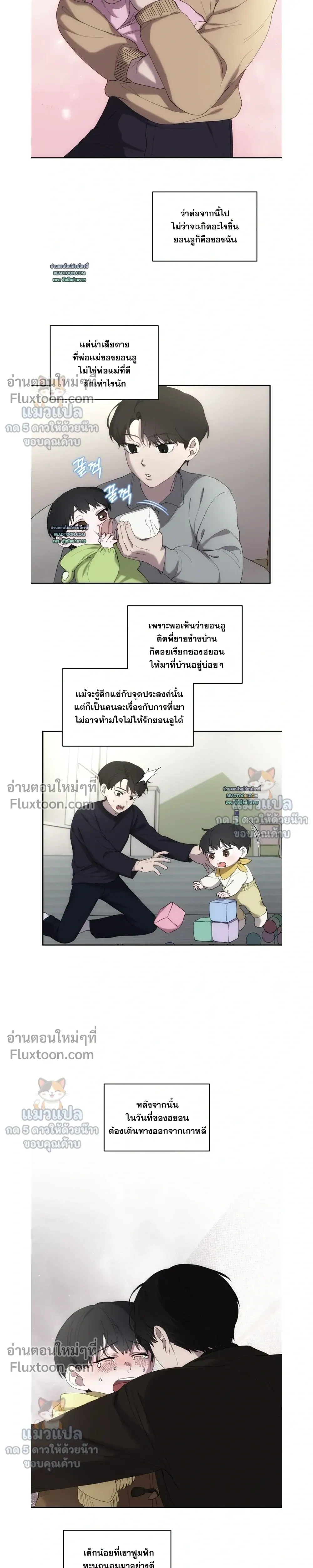 ภาพที่ 3