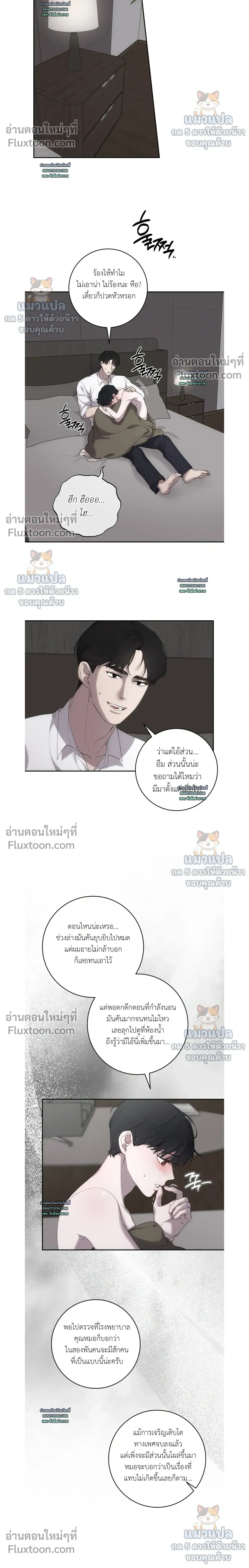 ภาพที่ 4