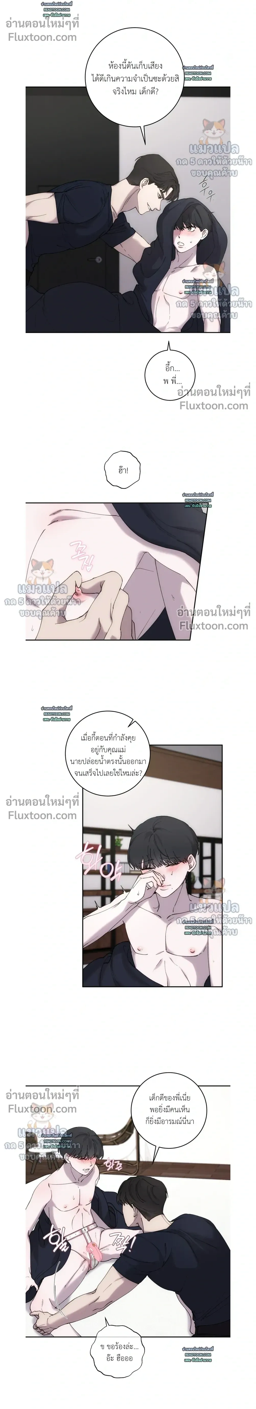 ภาพที่ 4
