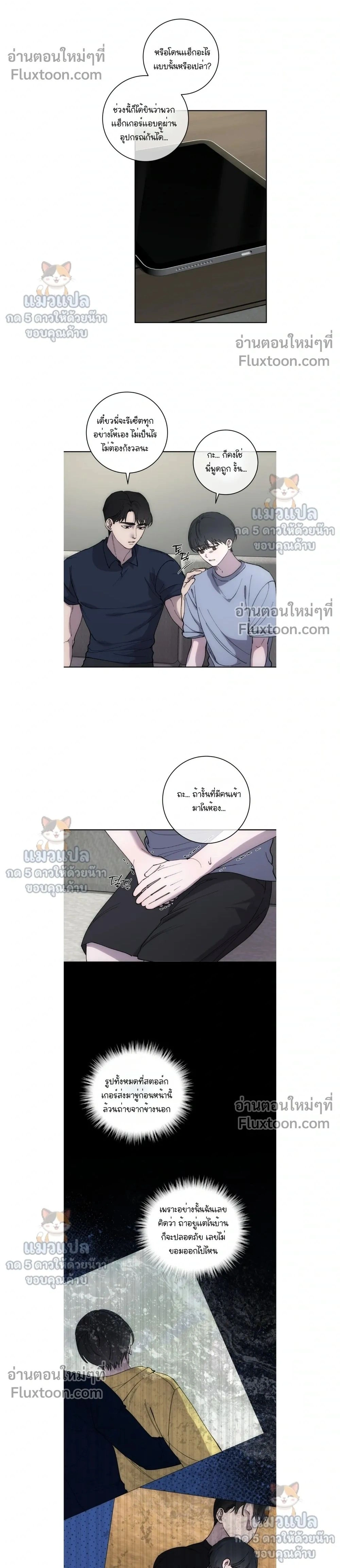 ภาพที่ 2