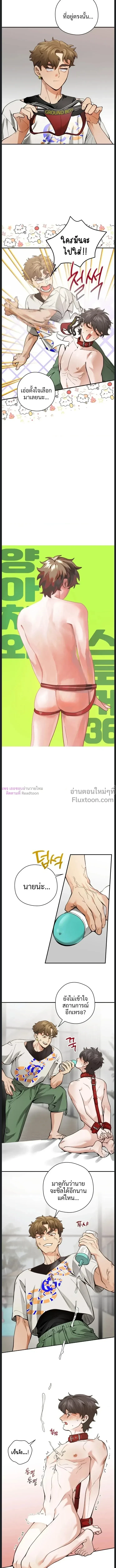 ภาพที่ 4
