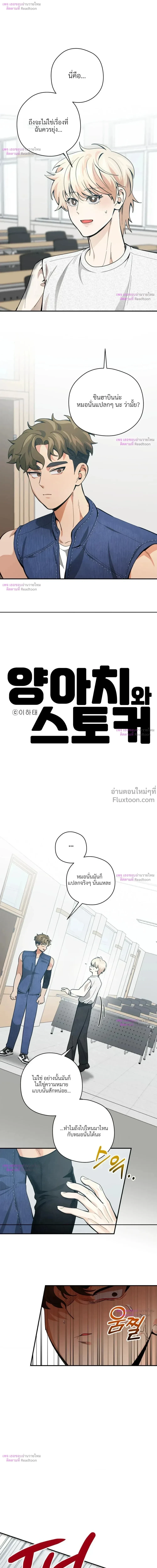 ภาพที่ 2