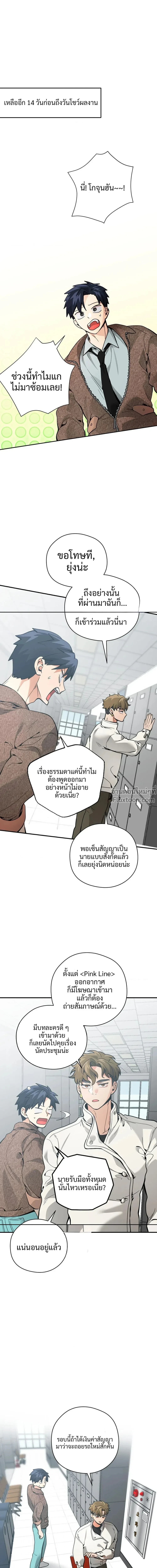 ภาพที่ 2