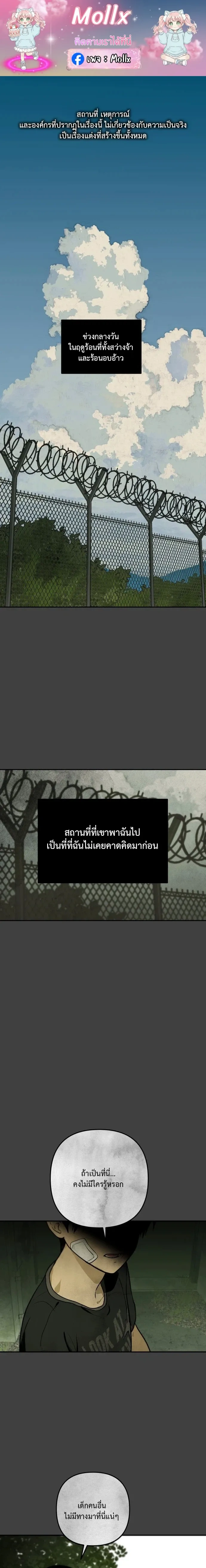 ภาพที่ 1