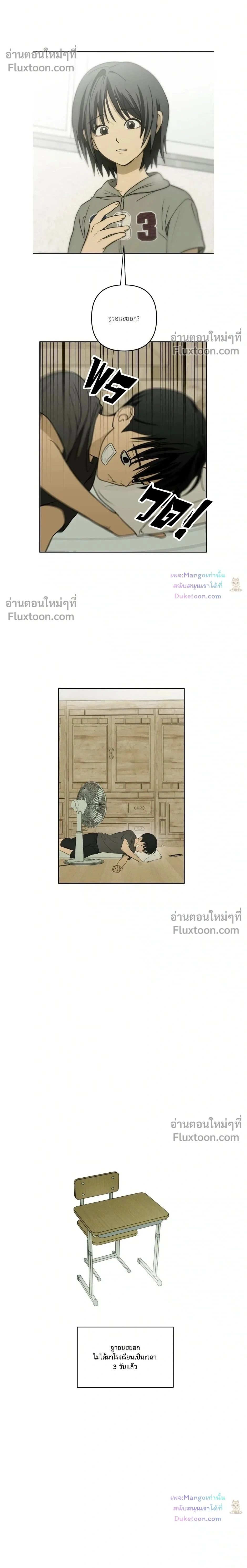 ภาพที่ 2