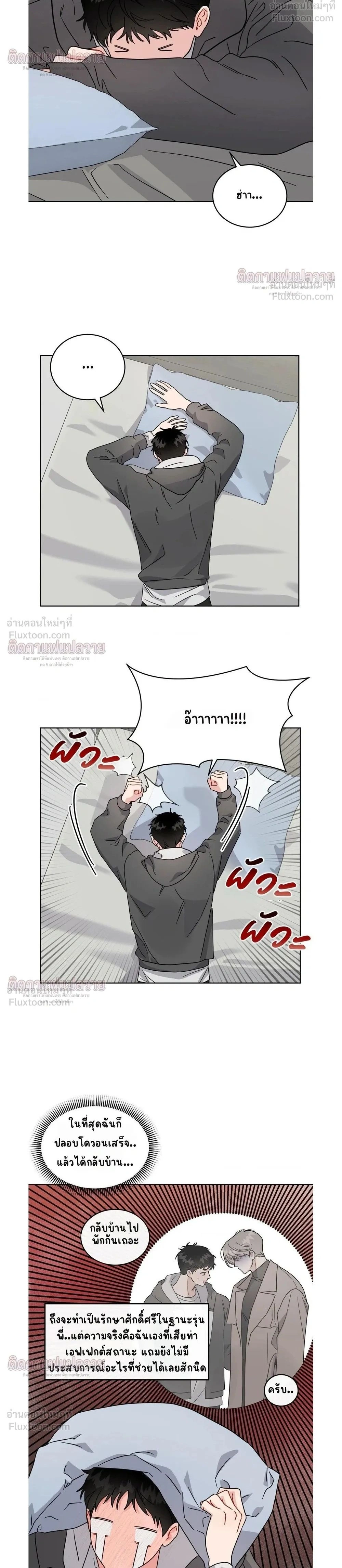 ภาพที่ 2