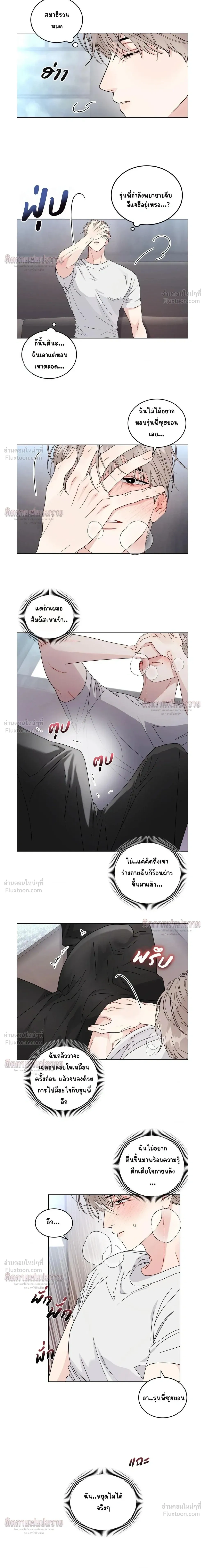 ภาพที่ 3