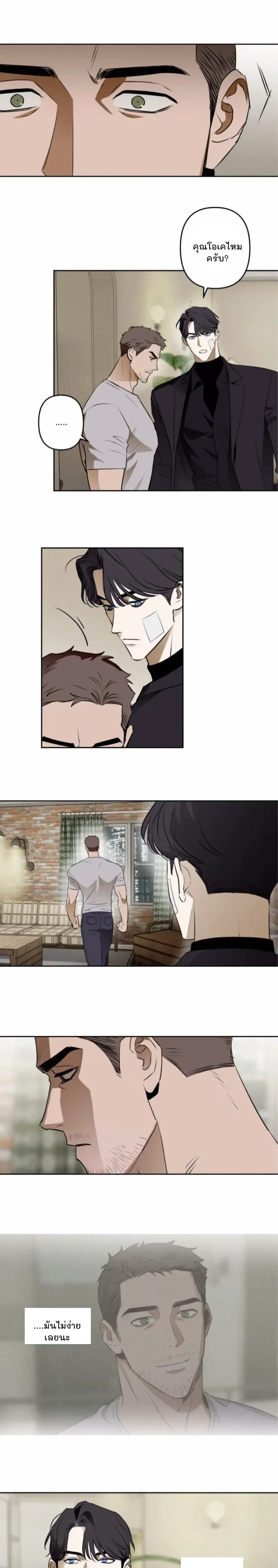 ภาพที่ 2
