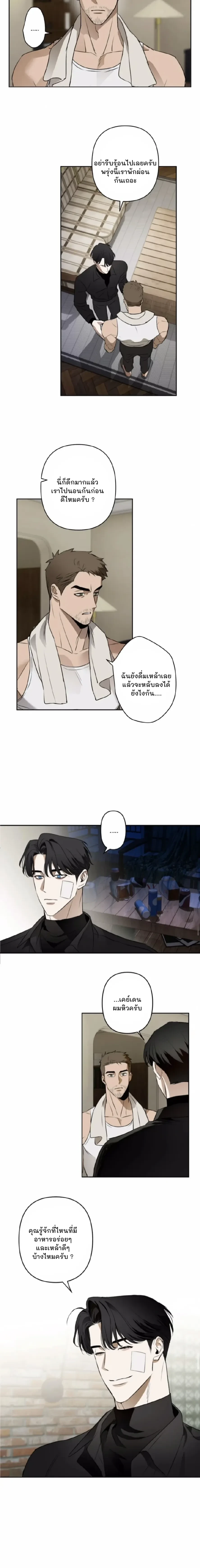 ภาพที่ 3
