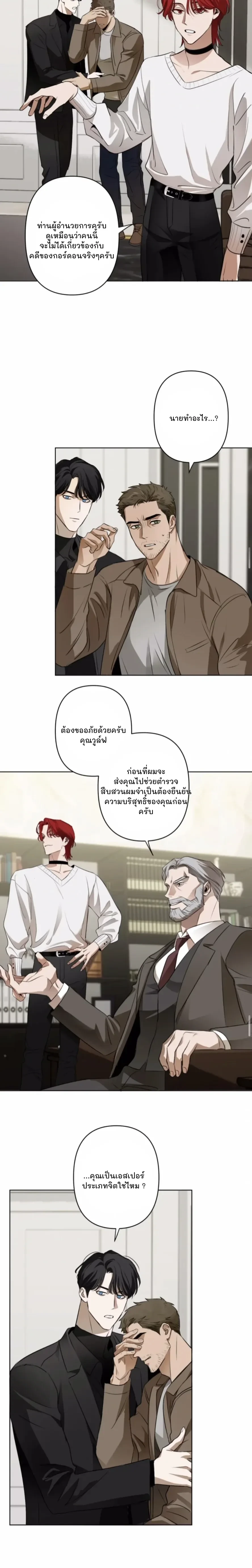 ภาพที่ 3