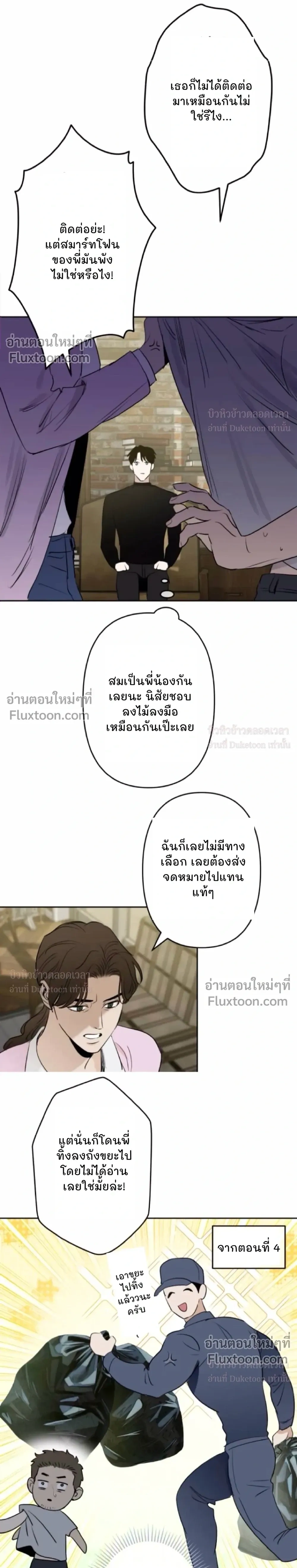 ภาพที่ 3