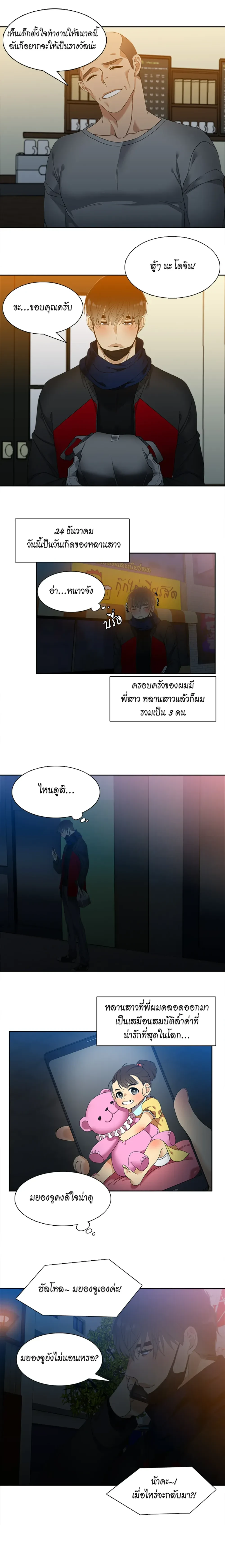 ภาพที่ 4