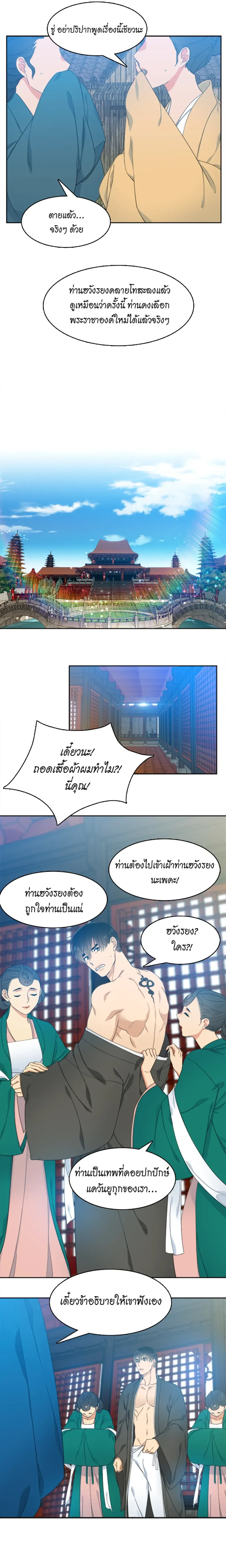 ภาพที่ 3
