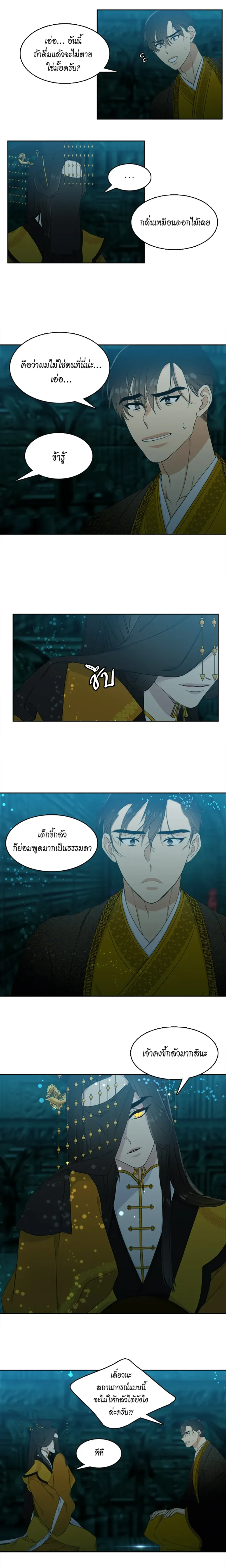 ภาพที่ 3