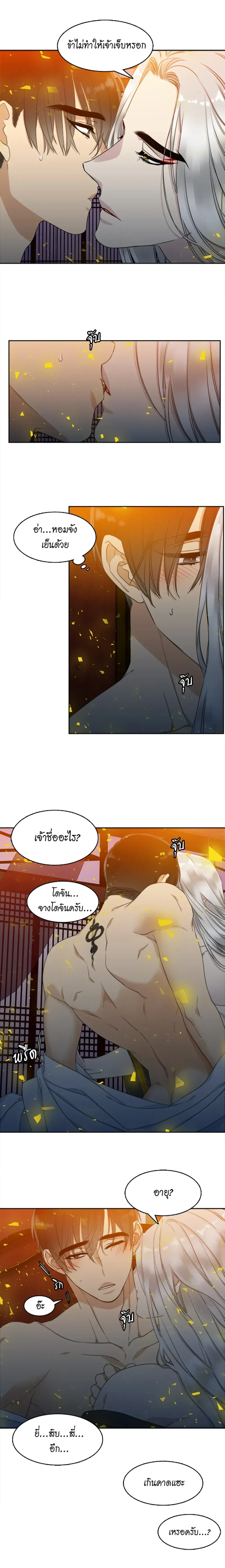 ภาพที่ 3