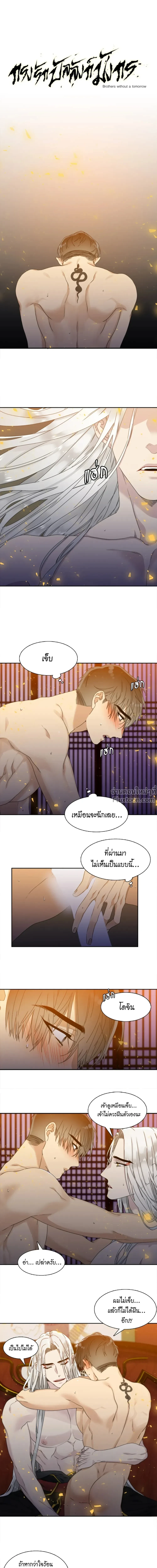 ภาพที่ 2