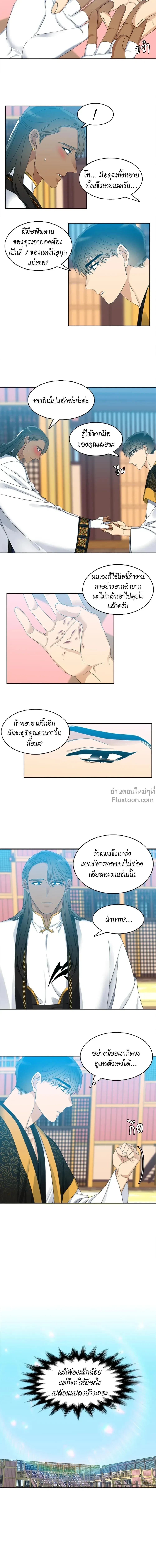 ภาพที่ 4